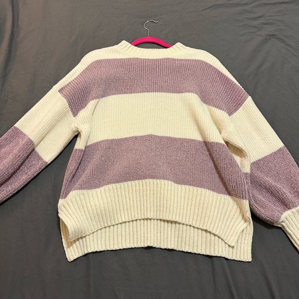 Altard State Sweater